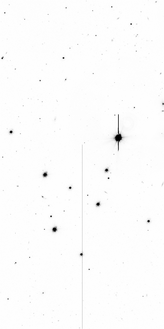 Preview of Sci-JMCFARLAND-OMEGACAM-------OCAM_r_SDSS-ESO_CCD_#84-Regr---Sci-56941.3276146-37530df416f41a2be187c36dcb57232a02392c61.fits