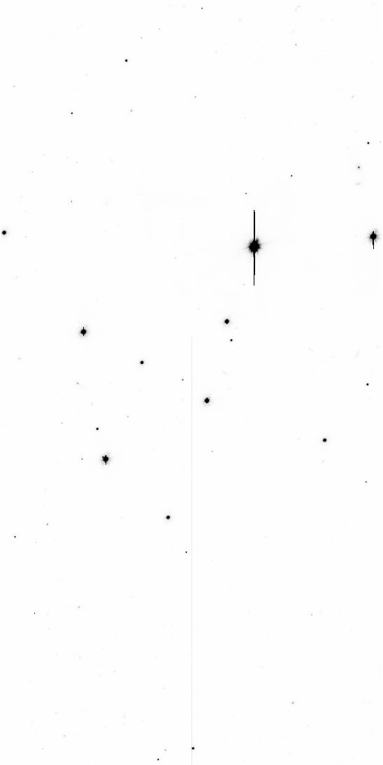 Preview of Sci-JMCFARLAND-OMEGACAM-------OCAM_r_SDSS-ESO_CCD_#84-Regr---Sci-56941.3281280-9baded81ee15acd29193b2b5505f00e246f93286.fits