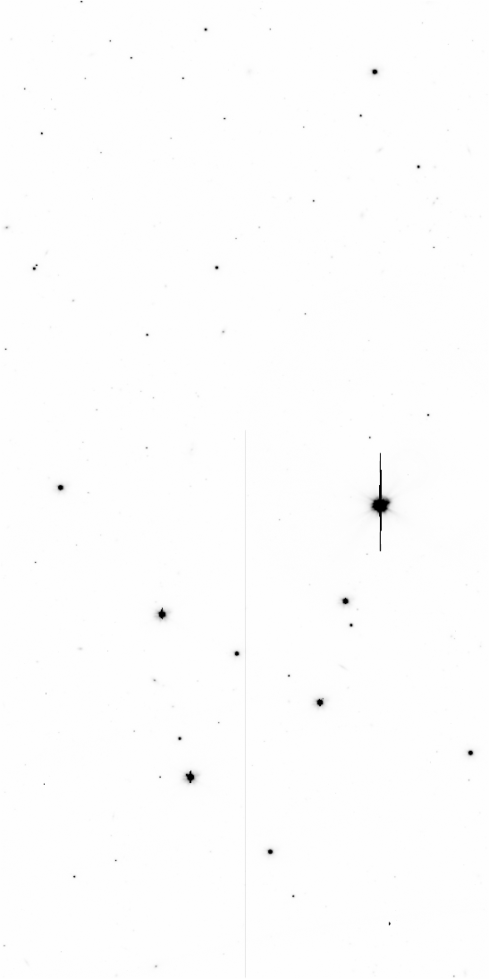 Preview of Sci-JMCFARLAND-OMEGACAM-------OCAM_r_SDSS-ESO_CCD_#84-Regr---Sci-56941.3290890-bac0b7a4e126173511c96b23348e130ef353d2d3.fits