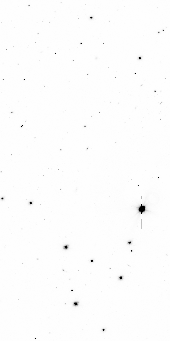 Preview of Sci-JMCFARLAND-OMEGACAM-------OCAM_r_SDSS-ESO_CCD_#84-Regr---Sci-56941.3296686-c7ac0335f8dcfeb8f550836ee868d90038aaa264.fits