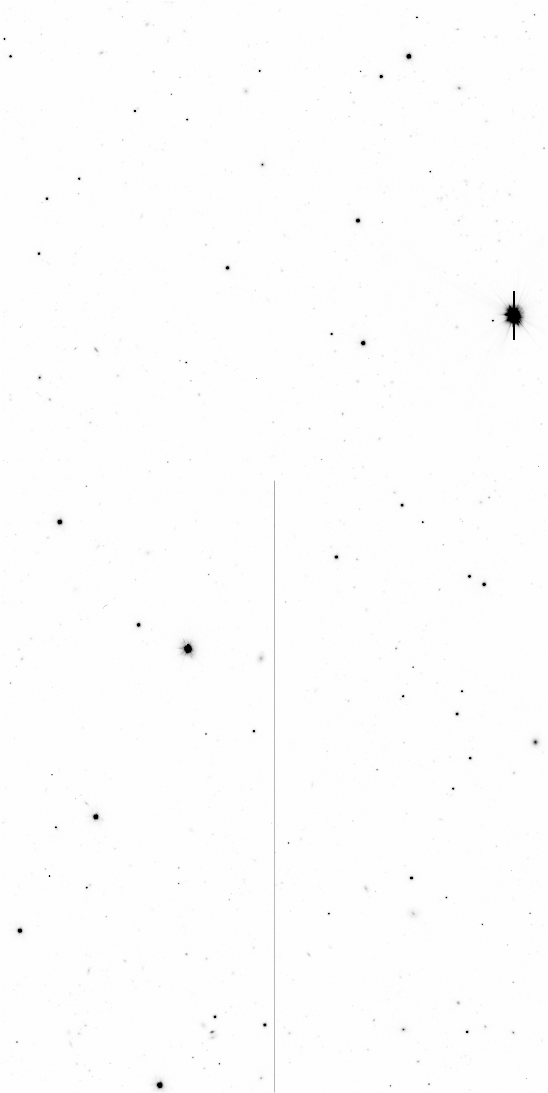 Preview of Sci-JMCFARLAND-OMEGACAM-------OCAM_r_SDSS-ESO_CCD_#84-Regr---Sci-56941.6310655-5fd5ebea3d5c20291fd723f938f812fde50ab041.fits