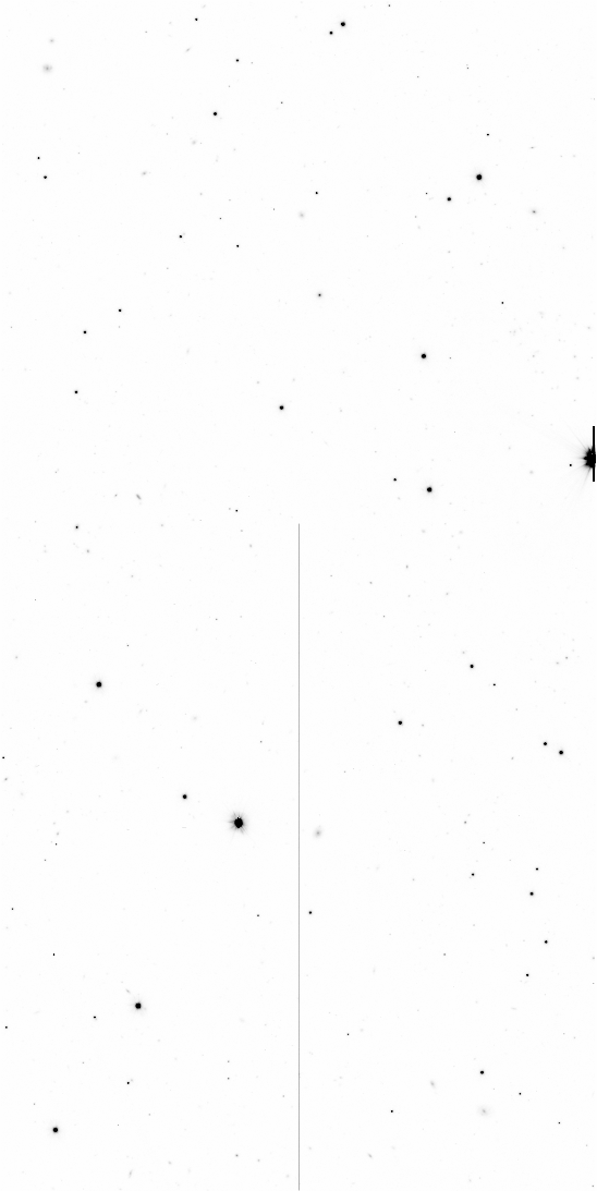 Preview of Sci-JMCFARLAND-OMEGACAM-------OCAM_r_SDSS-ESO_CCD_#84-Regr---Sci-56941.6316795-e2508ac6c7aa8214591e4157602a8512e993b331.fits