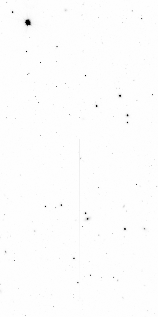 Preview of Sci-JMCFARLAND-OMEGACAM-------OCAM_r_SDSS-ESO_CCD_#84-Regr---Sci-56941.6708537-92195e04cd77f173b1f49a5272c8506f7dfde02f.fits