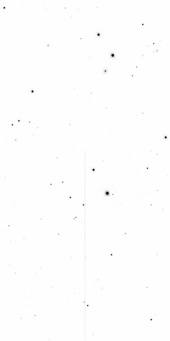 Preview of Sci-JMCFARLAND-OMEGACAM-------OCAM_r_SDSS-ESO_CCD_#84-Regr---Sci-56941.8741599-a74f3d67ccf16e652b9b792545cbe977937f1faf.fits