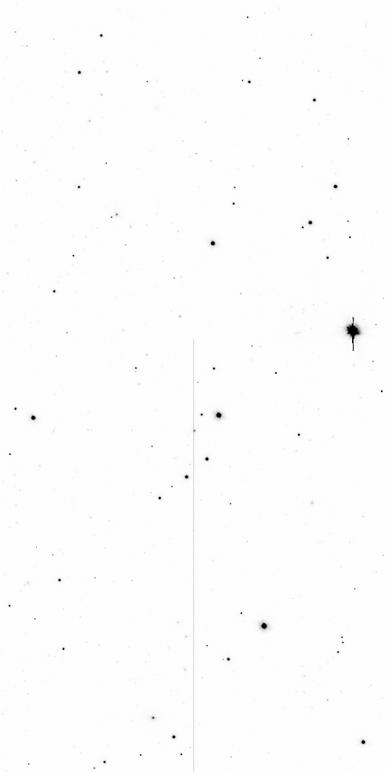 Preview of Sci-JMCFARLAND-OMEGACAM-------OCAM_r_SDSS-ESO_CCD_#84-Regr---Sci-56942.0724284-405235b564e20f34820cf0bb4ed629111053b13b.fits