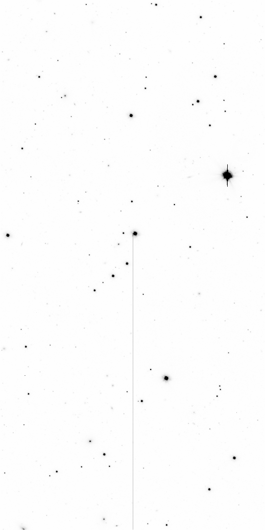 Preview of Sci-JMCFARLAND-OMEGACAM-------OCAM_r_SDSS-ESO_CCD_#84-Regr---Sci-56942.0734454-9695c0364f60809c3055e2f1341e5c1d3898f5e7.fits