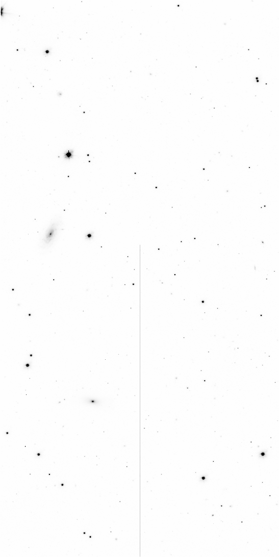 Preview of Sci-JMCFARLAND-OMEGACAM-------OCAM_r_SDSS-ESO_CCD_#84-Regr---Sci-56942.0994196-ed0cff43e9e53ca790cd837e7e78ced910efcfc9.fits