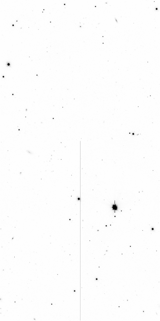 Preview of Sci-JMCFARLAND-OMEGACAM-------OCAM_r_SDSS-ESO_CCD_#84-Regr---Sci-56977.4877227-20c03825c88a56458ddd124af31f6504c402ed94.fits