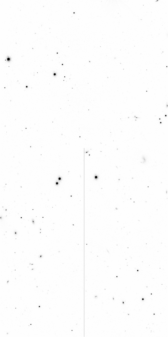 Preview of Sci-JMCFARLAND-OMEGACAM-------OCAM_r_SDSS-ESO_CCD_#84-Regr---Sci-56978.1363685-cb84e7709e75fe9ffaa33f0af70b606f99da5bac.fits