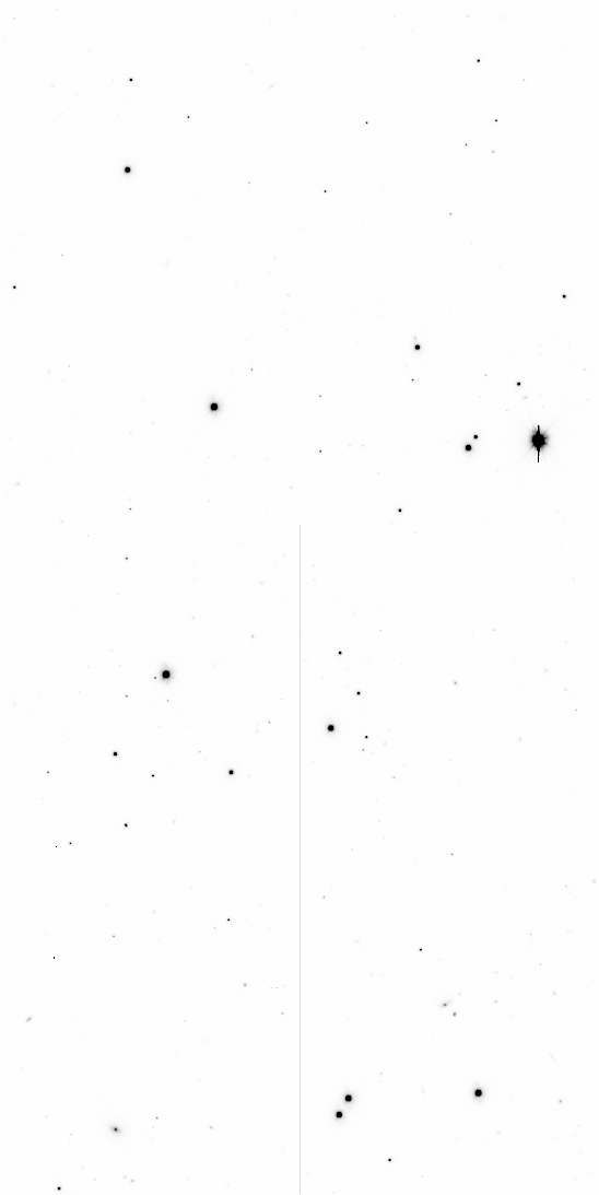 Preview of Sci-JMCFARLAND-OMEGACAM-------OCAM_r_SDSS-ESO_CCD_#84-Regr---Sci-56978.1372656-648f0b6bf23334ede72c9d8533742411bbfd439f.fits