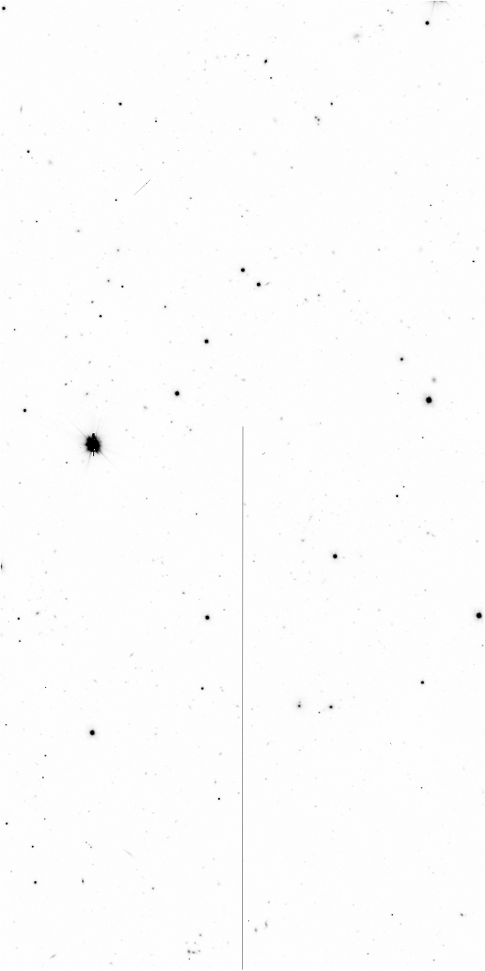 Preview of Sci-JMCFARLAND-OMEGACAM-------OCAM_r_SDSS-ESO_CCD_#84-Regr---Sci-56978.2168339-fe97807397a33949aea62dd1bbe2980946479983.fits