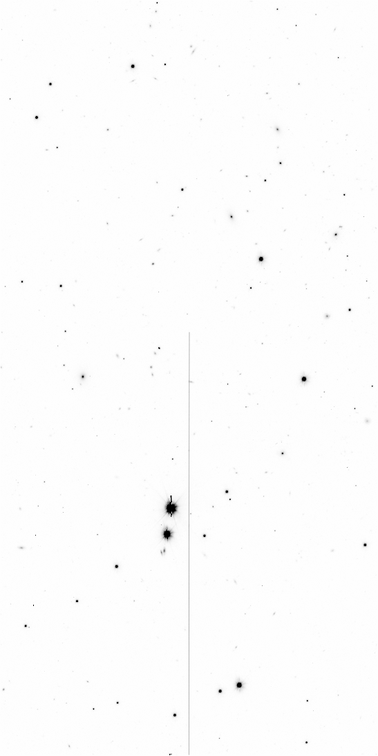 Preview of Sci-JMCFARLAND-OMEGACAM-------OCAM_r_SDSS-ESO_CCD_#84-Regr---Sci-56978.2998859-b493eedd23bec63a4bcf1e2185824ddc9b6b3dcb.fits