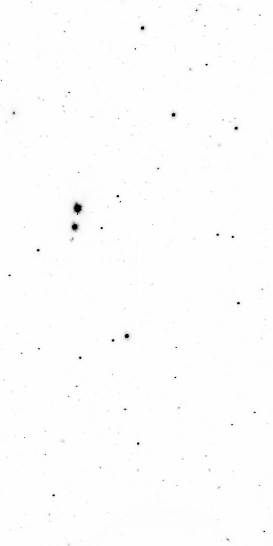 Preview of Sci-JMCFARLAND-OMEGACAM-------OCAM_r_SDSS-ESO_CCD_#84-Regr---Sci-56978.3009139-0e2d088ba04a04c4b5621cdbd8a6f4a4ae15c83e.fits