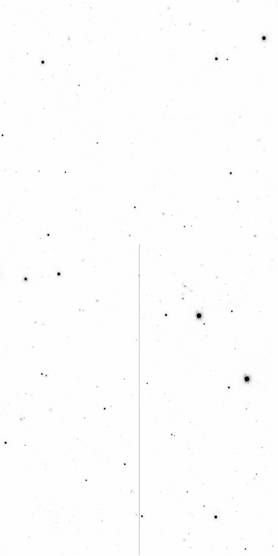 Preview of Sci-JMCFARLAND-OMEGACAM-------OCAM_r_SDSS-ESO_CCD_#84-Regr---Sci-56978.3317807-42c23a8de779189af2a8c2583879090eb9d0e595.fits