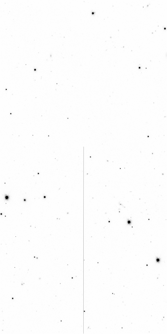 Preview of Sci-JMCFARLAND-OMEGACAM-------OCAM_r_SDSS-ESO_CCD_#84-Regr---Sci-56978.3327424-523dbd3fcca520bbb809f7910d7f40c5eb4fb957.fits