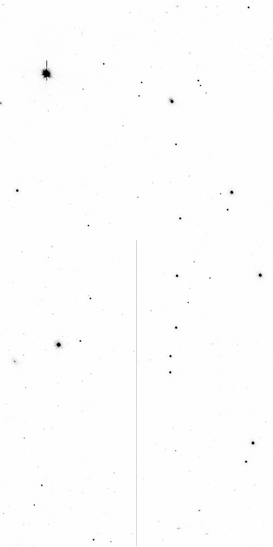 Preview of Sci-JMCFARLAND-OMEGACAM-------OCAM_r_SDSS-ESO_CCD_#84-Regr---Sci-56978.3903439-16bceae3f00d8fec38d6f3b977087c85b6f68c90.fits