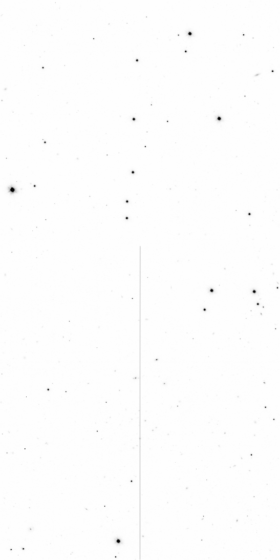 Preview of Sci-JMCFARLAND-OMEGACAM-------OCAM_r_SDSS-ESO_CCD_#84-Regr---Sci-56978.3910550-ae166272527abf563694208e75172385cbcd1759.fits