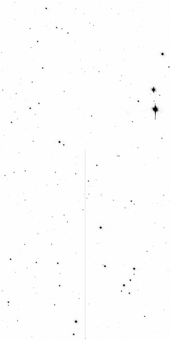 Preview of Sci-JMCFARLAND-OMEGACAM-------OCAM_r_SDSS-ESO_CCD_#84-Regr---Sci-56979.2296598-9b44fde78a779027b8ab5949c1ba84d74efce6e6.fits