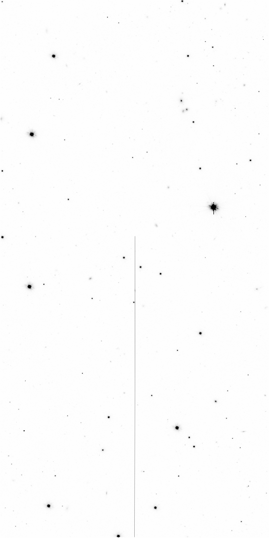 Preview of Sci-JMCFARLAND-OMEGACAM-------OCAM_r_SDSS-ESO_CCD_#84-Regr---Sci-56980.4472049-001a287874583203f12a5ba0df94914219e13bac.fits