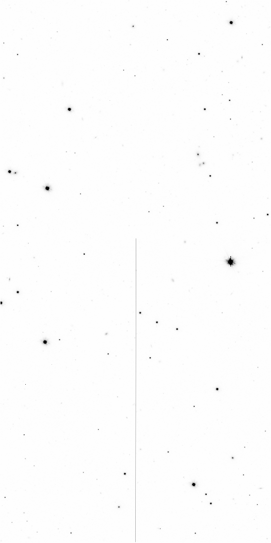 Preview of Sci-JMCFARLAND-OMEGACAM-------OCAM_r_SDSS-ESO_CCD_#84-Regr---Sci-56980.4483792-dde0e94633558a32c73af72514fbc3baf338244b.fits