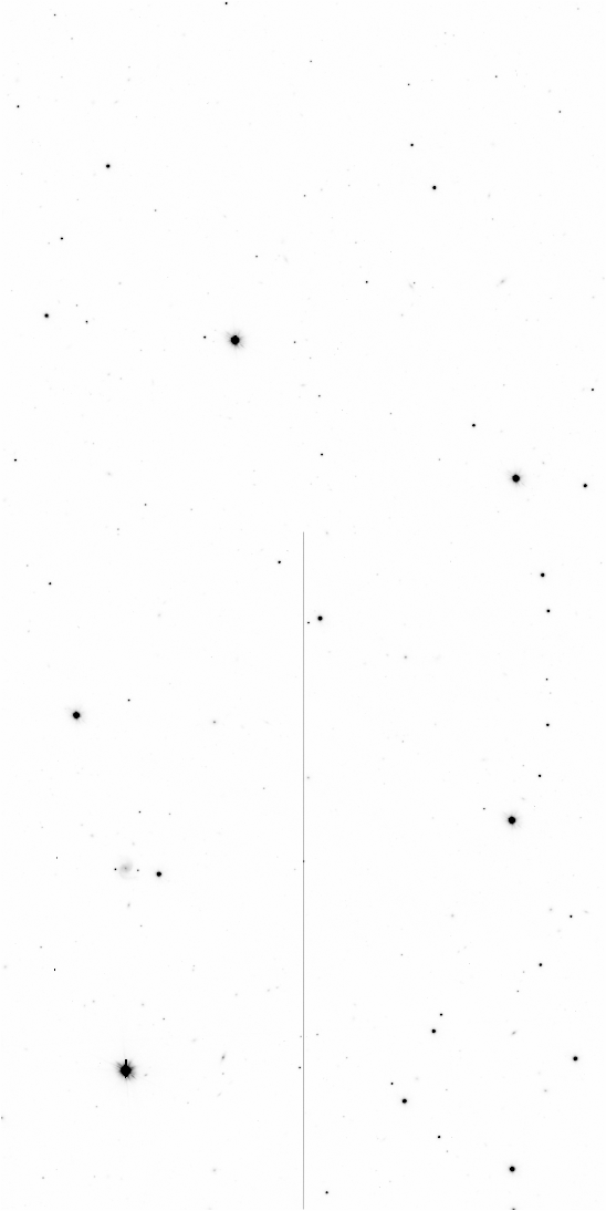 Preview of Sci-JMCFARLAND-OMEGACAM-------OCAM_r_SDSS-ESO_CCD_#84-Regr---Sci-56980.7796518-842203b5495fe447cc388bf6206762d6fa560978.fits