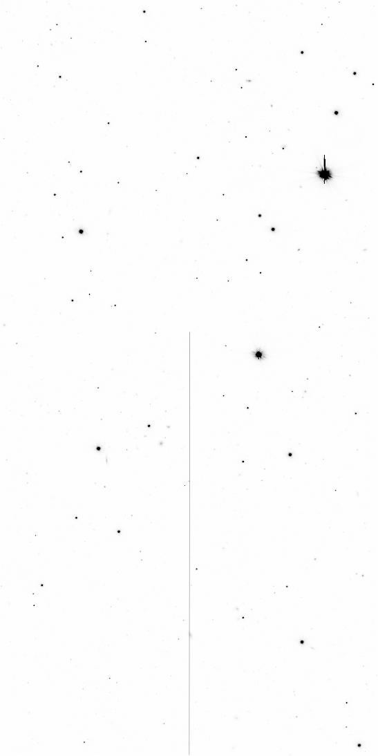 Preview of Sci-JMCFARLAND-OMEGACAM-------OCAM_r_SDSS-ESO_CCD_#84-Regr---Sci-56980.8128277-09efdc13a719971784551a0c5d61dbce8f9d5a02.fits