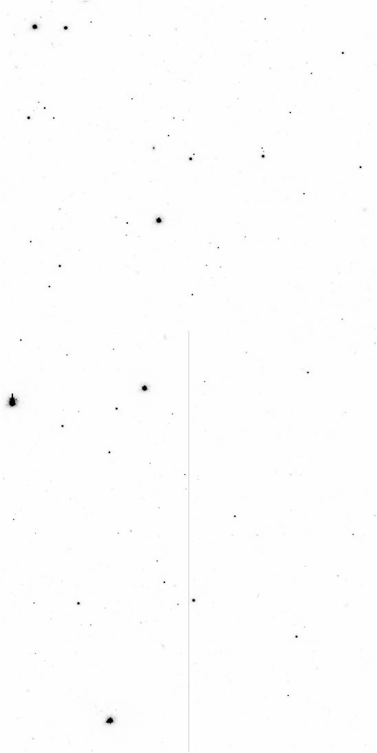 Preview of Sci-JMCFARLAND-OMEGACAM-------OCAM_r_SDSS-ESO_CCD_#84-Regr---Sci-56981.1074207-4c887a8376211152a63457170e7a19866c52b3bf.fits