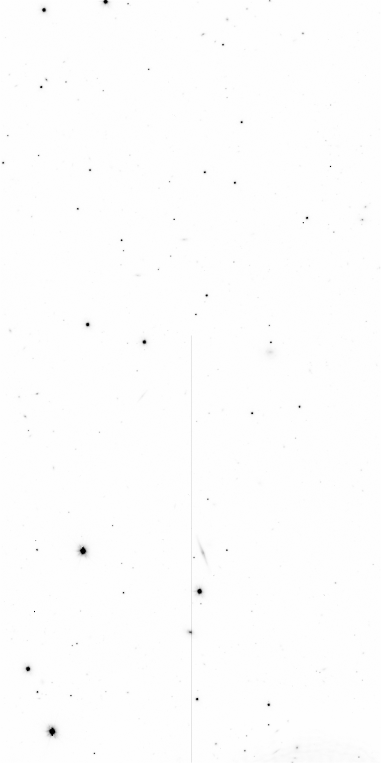 Preview of Sci-JMCFARLAND-OMEGACAM-------OCAM_r_SDSS-ESO_CCD_#84-Regr---Sci-56981.3625583-cc8f07542eebc0bad991f51c632dcccf48af3f4d.fits