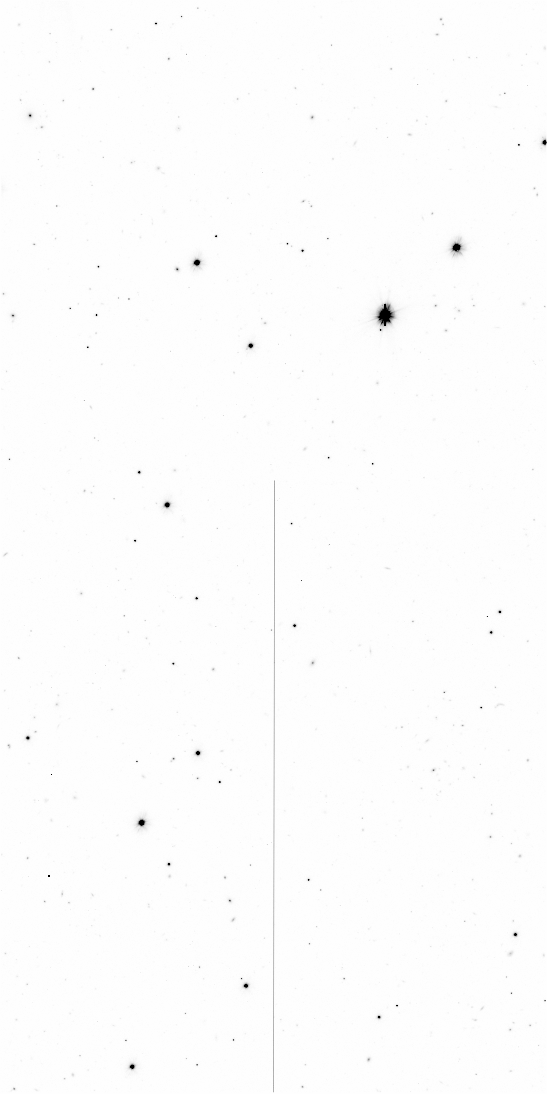 Preview of Sci-JMCFARLAND-OMEGACAM-------OCAM_r_SDSS-ESO_CCD_#84-Regr---Sci-56982.0399539-d10d271465daa2a38a7cfd3f318865c6e27ada9e.fits
