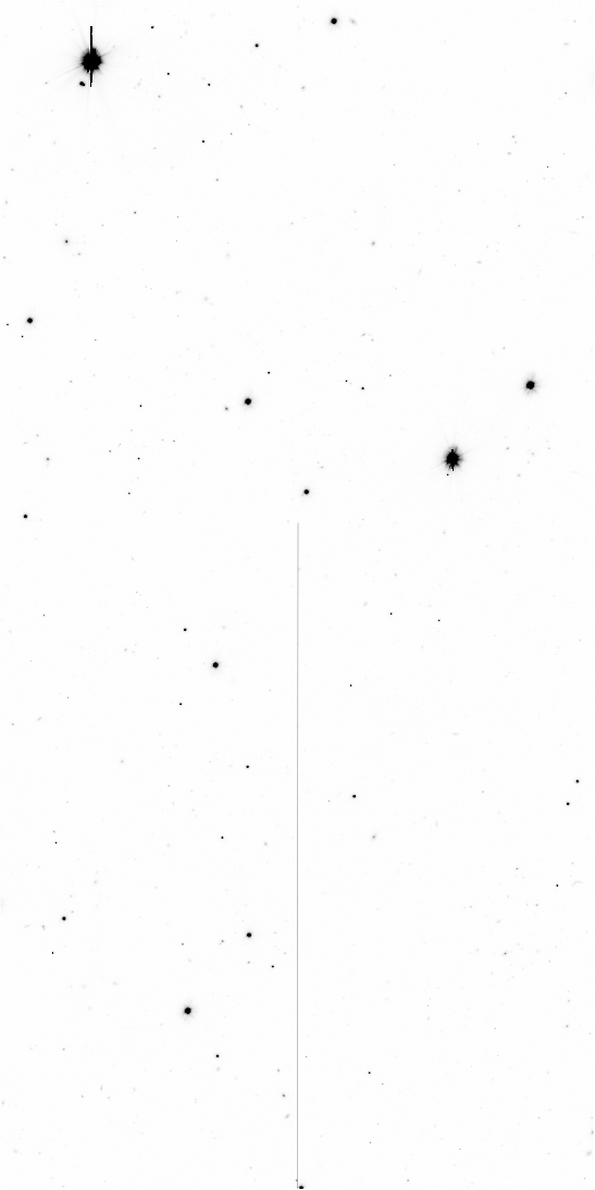 Preview of Sci-JMCFARLAND-OMEGACAM-------OCAM_r_SDSS-ESO_CCD_#84-Regr---Sci-56982.0406974-ac88811dcd3db5650e479f5b939b9639e54022b0.fits