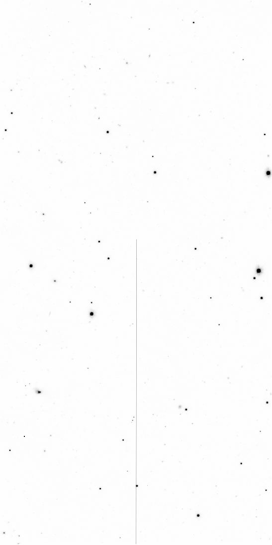 Preview of Sci-JMCFARLAND-OMEGACAM-------OCAM_r_SDSS-ESO_CCD_#84-Regr---Sci-56982.1453101-8d0318ceceea57c505ad66a719f4275448f39bd0.fits