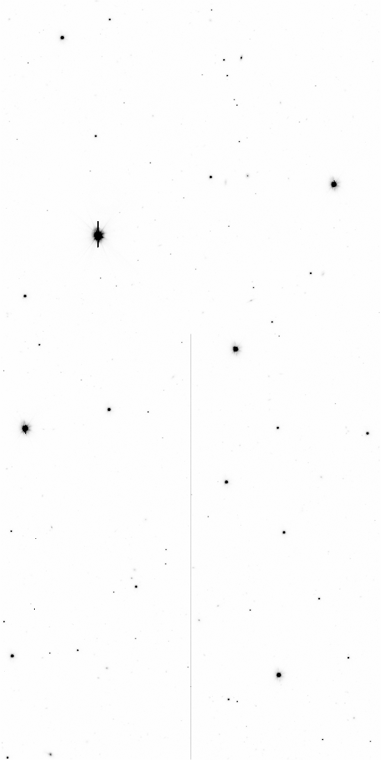 Preview of Sci-JMCFARLAND-OMEGACAM-------OCAM_r_SDSS-ESO_CCD_#84-Regr---Sci-56982.6347896-3a7dd025ac2bde04a1e51409402324ceb6a8df04.fits