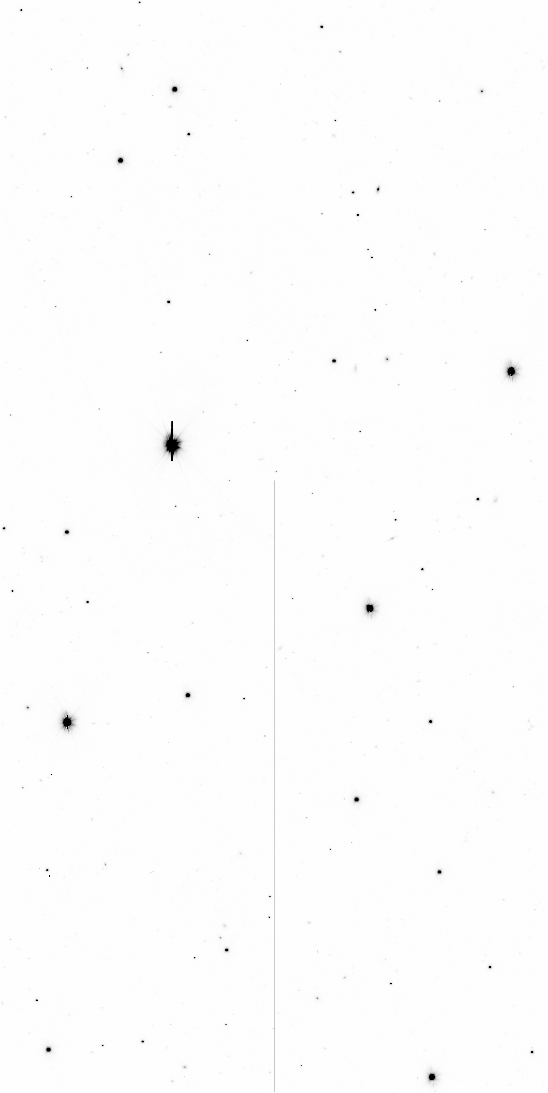 Preview of Sci-JMCFARLAND-OMEGACAM-------OCAM_r_SDSS-ESO_CCD_#84-Regr---Sci-56982.6353029-ded37bec1ba6dd4afaa30138f8e6fc30b8aca8d0.fits