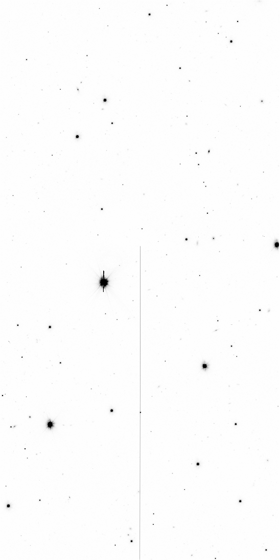 Preview of Sci-JMCFARLAND-OMEGACAM-------OCAM_r_SDSS-ESO_CCD_#84-Regr---Sci-56982.6356997-f8fe94048159810975521dd2ca09e40bbc28a4a5.fits