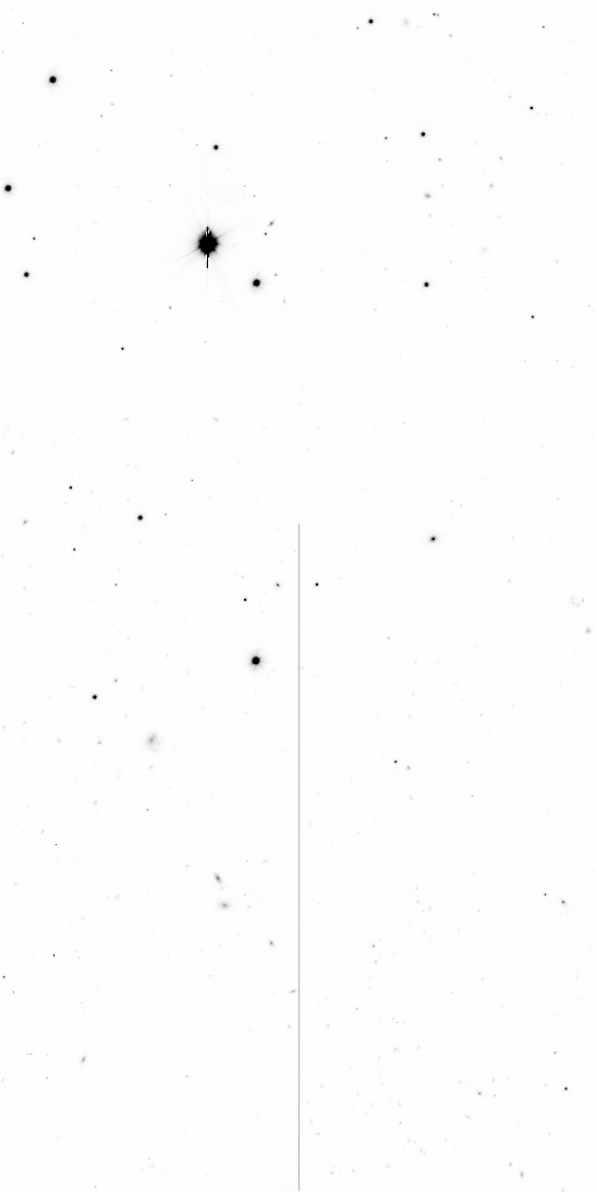 Preview of Sci-JMCFARLAND-OMEGACAM-------OCAM_r_SDSS-ESO_CCD_#84-Regr---Sci-56982.9198058-644575e0fcddfc413890bf79ee07db3d1ccd090c.fits