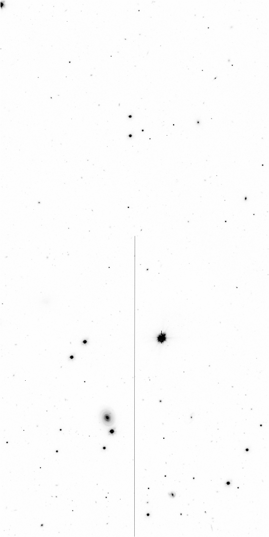 Preview of Sci-JMCFARLAND-OMEGACAM-------OCAM_r_SDSS-ESO_CCD_#84-Regr---Sci-56983.5365494-24679201453ece456f589cd549605c29bcc3c389.fits
