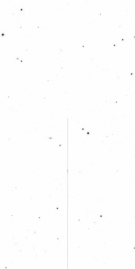 Preview of Sci-JMCFARLAND-OMEGACAM-------OCAM_r_SDSS-ESO_CCD_#84-Regr---Sci-56983.7680591-5502d9ee78b8c875143f34ec18fb86da48b2796d.fits