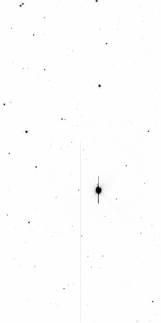 Preview of Sci-JMCFARLAND-OMEGACAM-------OCAM_r_SDSS-ESO_CCD_#84-Regr---Sci-56989.2895992-9173a63cc4b4546304ffe116263a628858c5d75c.fits