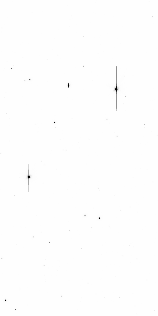 Preview of Sci-JMCFARLAND-OMEGACAM-------OCAM_r_SDSS-ESO_CCD_#84-Regr---Sci-57058.6911223-6f2dbb7881880d14bd852907172baca897f1563d.fits