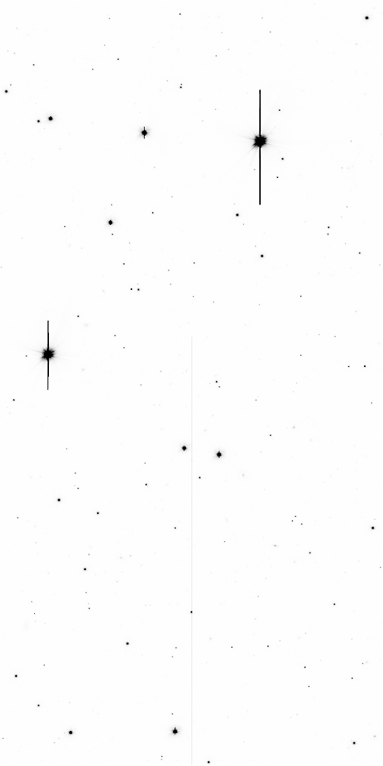 Preview of Sci-JMCFARLAND-OMEGACAM-------OCAM_r_SDSS-ESO_CCD_#84-Regr---Sci-57058.6917948-56b7c25ea0d58d29ab47463198e57019cacd8718.fits