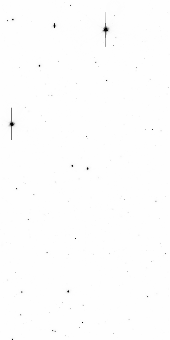 Preview of Sci-JMCFARLAND-OMEGACAM-------OCAM_r_SDSS-ESO_CCD_#84-Regr---Sci-57058.6943988-3f086a8587765ccfe41be33fc6f55ca8b0399adc.fits