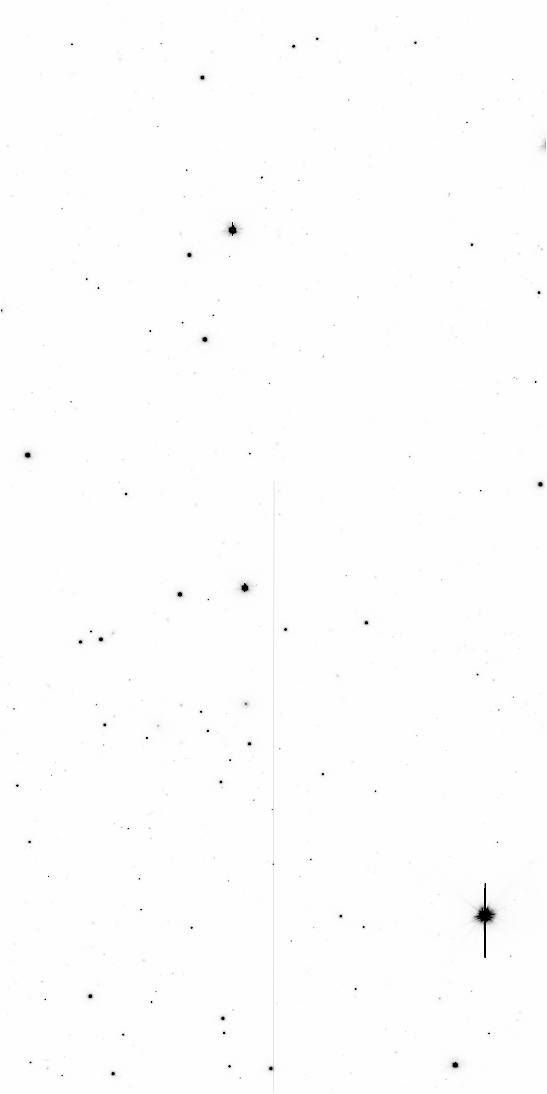 Preview of Sci-JMCFARLAND-OMEGACAM-------OCAM_r_SDSS-ESO_CCD_#84-Regr---Sci-57058.7401361-35b23cdd26a1c3d72048838e2465b0a54a5443ea.fits