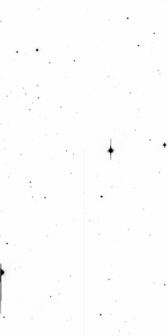 Preview of Sci-JMCFARLAND-OMEGACAM-------OCAM_r_SDSS-ESO_CCD_#84-Regr---Sci-57058.7406192-225b6ef50f3eeaf83d91798ec680763de5e55c8c.fits