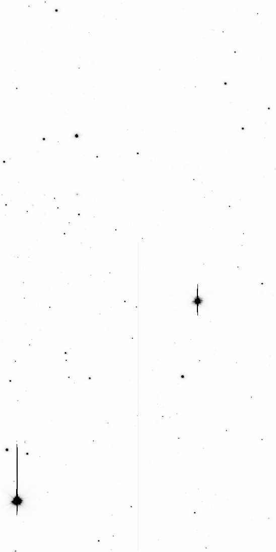 Preview of Sci-JMCFARLAND-OMEGACAM-------OCAM_r_SDSS-ESO_CCD_#84-Regr---Sci-57058.7410816-c032979613f31a03a838b95db0c09d83c126d6d5.fits