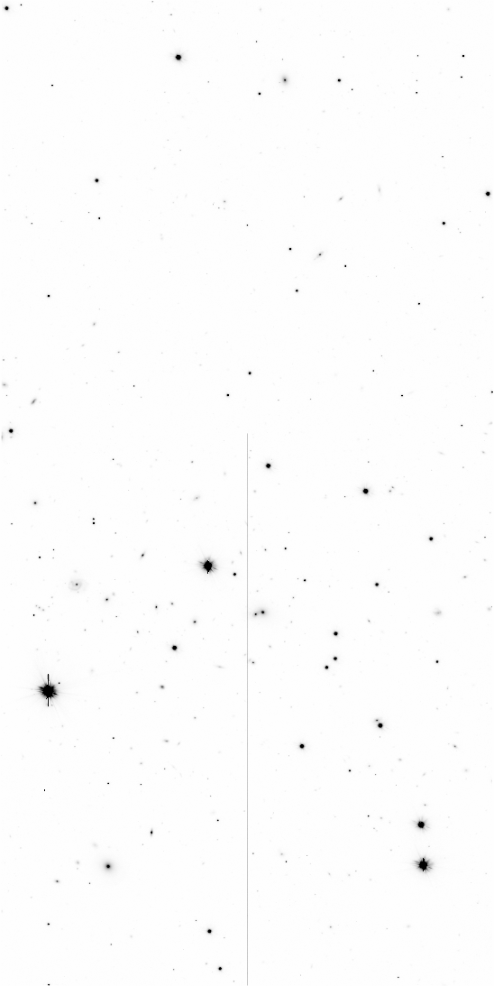 Preview of Sci-JMCFARLAND-OMEGACAM-------OCAM_r_SDSS-ESO_CCD_#84-Regr---Sci-57058.9443132-43222e155ee3d05e88f1874d0eb7cd0c4fb5b0f7.fits