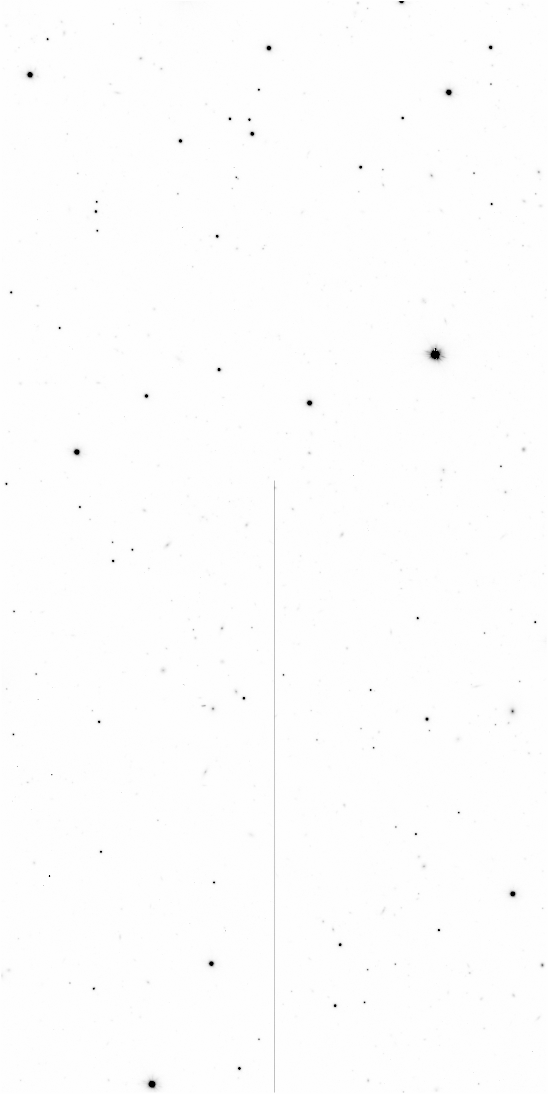 Preview of Sci-JMCFARLAND-OMEGACAM-------OCAM_r_SDSS-ESO_CCD_#84-Regr---Sci-57058.9495368-087c0bc8092258e91fad6ca39195dbd1f264c984.fits