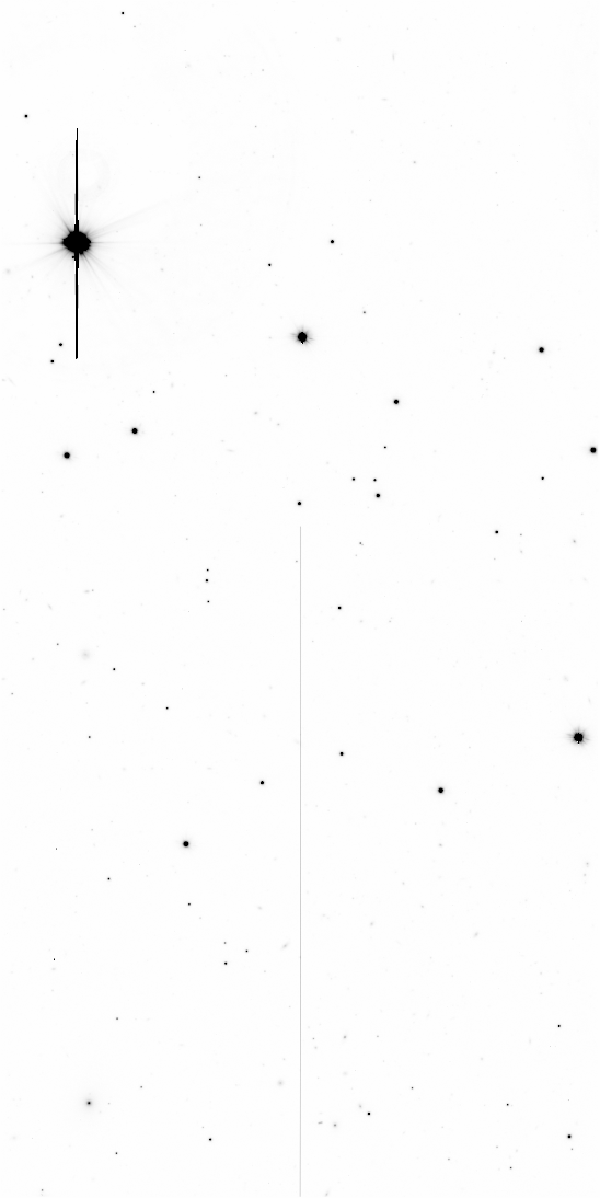 Preview of Sci-JMCFARLAND-OMEGACAM-------OCAM_r_SDSS-ESO_CCD_#84-Regr---Sci-57058.9500361-17faaaa50caf6d0fd53736a1d21905c6bf235944.fits