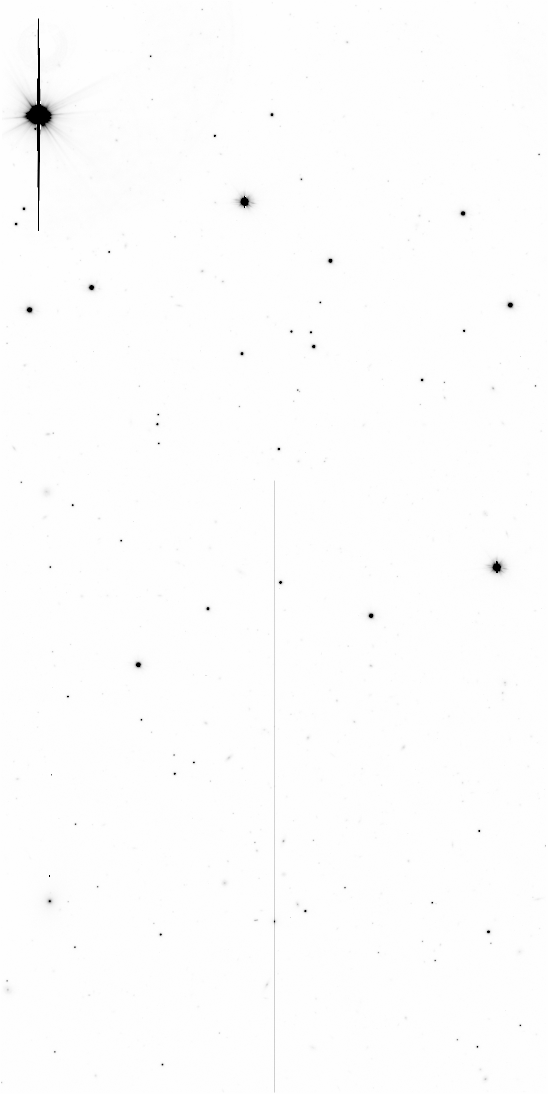 Preview of Sci-JMCFARLAND-OMEGACAM-------OCAM_r_SDSS-ESO_CCD_#84-Regr---Sci-57058.9511849-10a1eb33c9b68a8b9853adc9c3623c7ba0a7b73d.fits