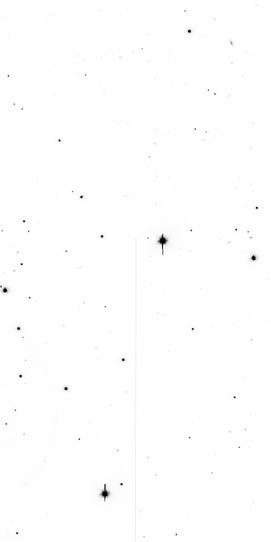 Preview of Sci-JMCFARLAND-OMEGACAM-------OCAM_r_SDSS-ESO_CCD_#84-Regr---Sci-57059.5017316-883f15f068c94abeb266253d7f2073fcbefaa398.fits