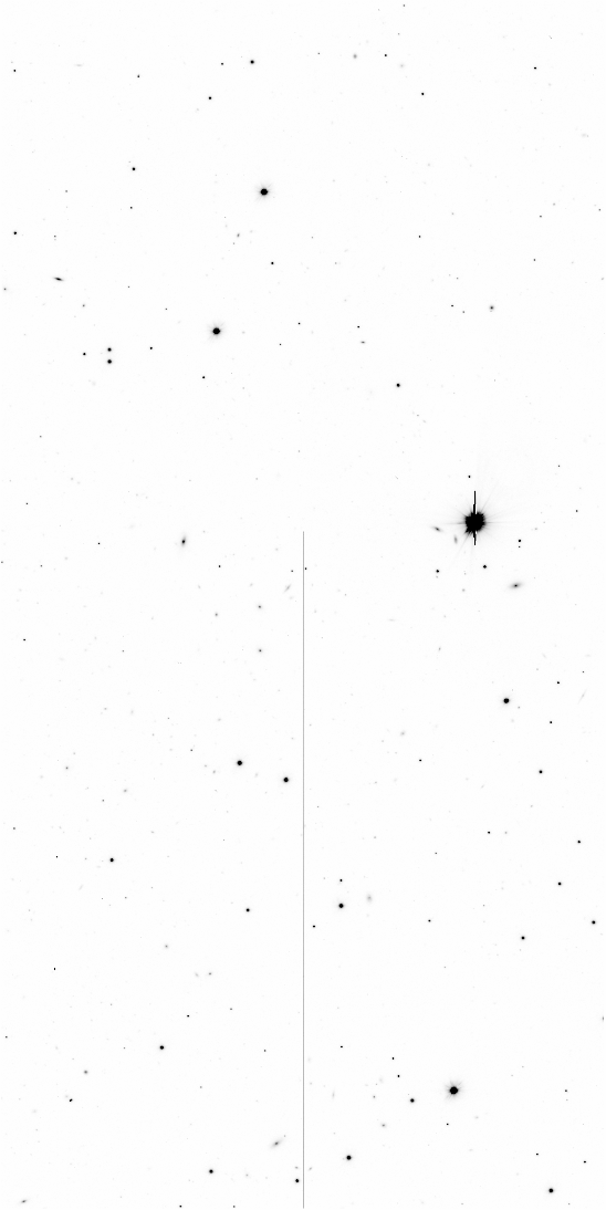 Preview of Sci-JMCFARLAND-OMEGACAM-------OCAM_r_SDSS-ESO_CCD_#84-Regr---Sci-57059.5513796-7418aa8dec0cd6ab29d07d18f1d17c0b5f42e77c.fits